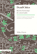 Dead cities [nouvelle édition]